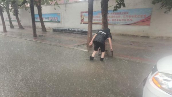 图片1.jpg