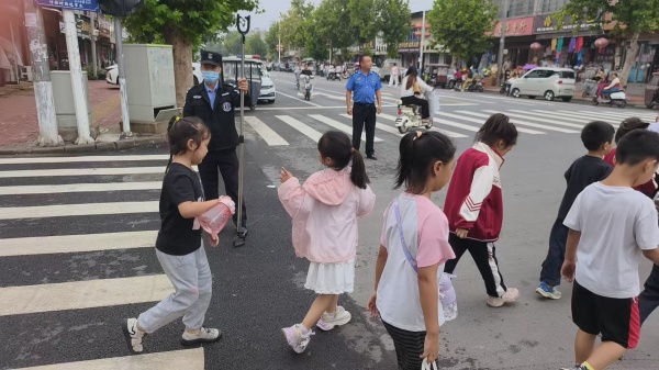 图片1.jpg