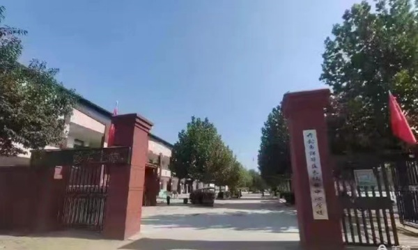 图片1.jpg