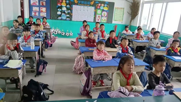 图片9.jpg
