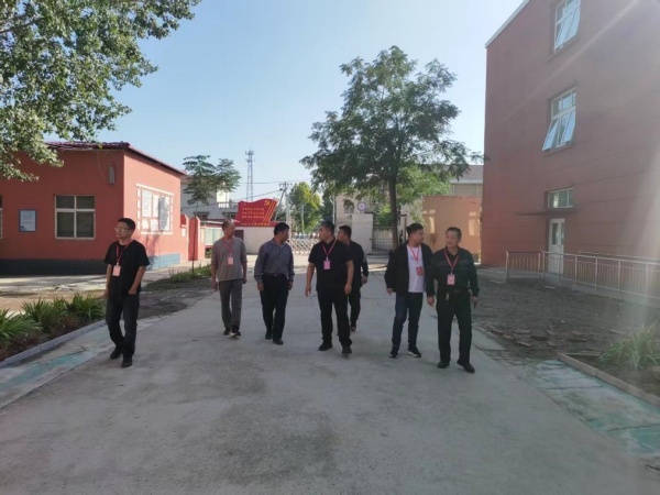 图片5.jpg