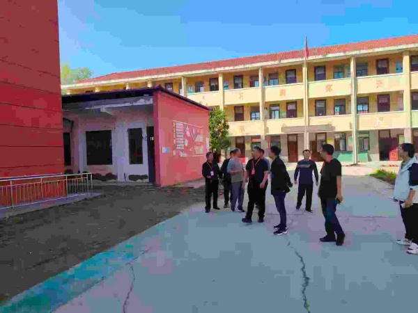 图片9.jpg